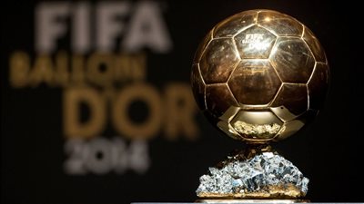 موعد حفل الكرة الذهبية 2024.. والمرشحون لحصد الجائزة