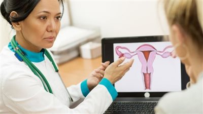 أسباب بطانة الرحم المهاجرة.. كيف يمكن تشخيصها وما هو علاجها؟