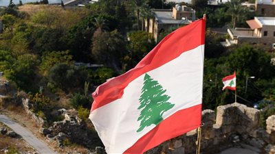 منظمة الصحة العالمية ترسل إمدادات طبية طارئة إلى لبنان