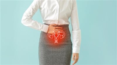 أنواع بطانة الرحم المهاجرة.. 4 درجات رئيسية يمكن علاجها بهذه الطرق