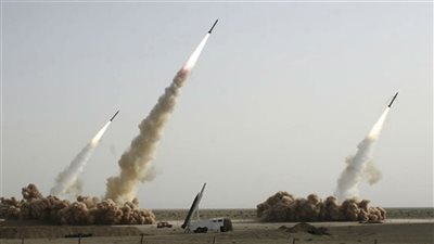 هرعوا إلى الملاجئ.. صواريخ المقاومة تقطع اجتماع الكنيست