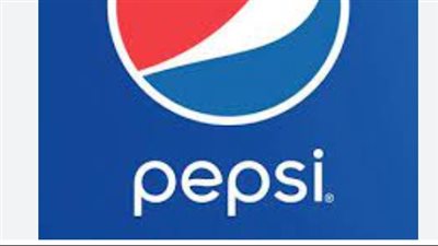  ما هو معنى كلمة بيبسي P.e.p.s.i؟