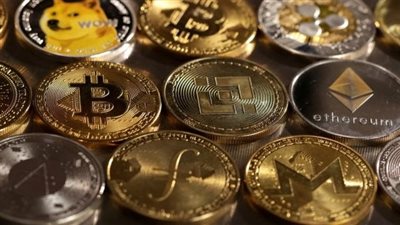 أسعار العملات الرقمية اليوم الثلاثاء 17_ 10_ 2023