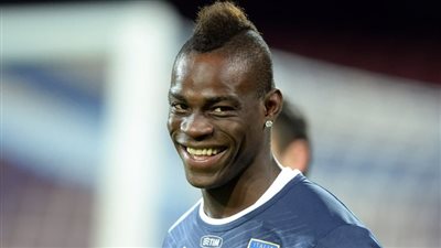 بعد التصريحات الهجومية بحقه... 