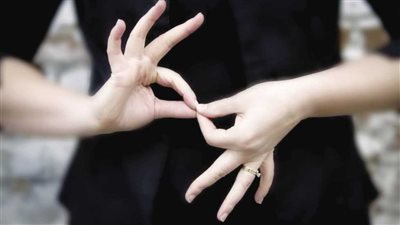 مصر.. الهيئة القومية للبريد تطلق برامج تدريبية للعاملين بمكاتب البريد على لغة الإشارة