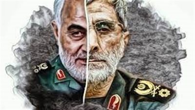 كيف يُشعِل النظام الإيراني الصراعات في المنطقة؟