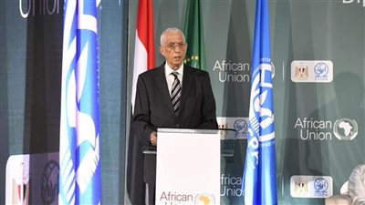 القاهرة تستضيف الدورة 14 للخلوة رفيعة المستوى لوسطاء ومبعوثي السلام في إفريقيا