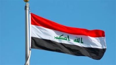 لماذا عاد الحكم الذاتي السني إلى جدول الأعمال في العراق؟