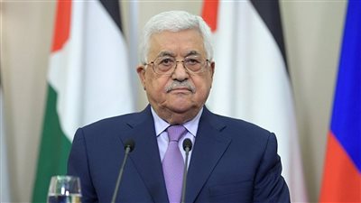 عاجل.. الرئيس الفلسطيني ينسحب من القمة الرباعية بعد مجزرة مستشفى المعمداني