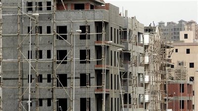 خطوات الحصول على تراخيص البناء في القرى والمدن