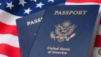 شروط للمتقدمين لضمان تأهلهم في اللوتري الأمريكي لعام 2023