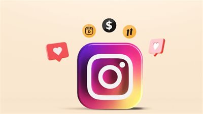 مواقع لشراء المتابعين انستجرام Instagram