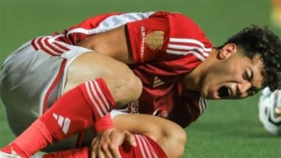 موقف حسين لبيب من عودة إمام عاشور