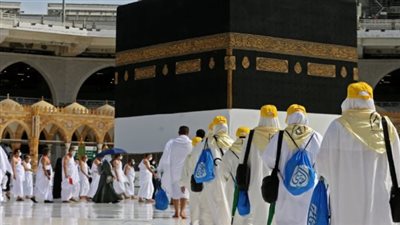 موعد استقبال طلبات تقديم قرعة الحج 2024