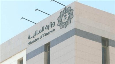 السعودية.. موعد صرف فروقات الرواتب 2023.. ورابط الاستعلام 