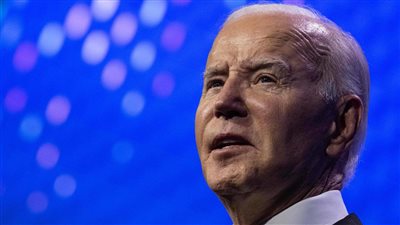 أول تعليق من 