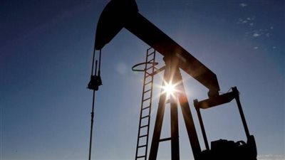  أسعار النفط اليوم الأربعاء 18_ 2023