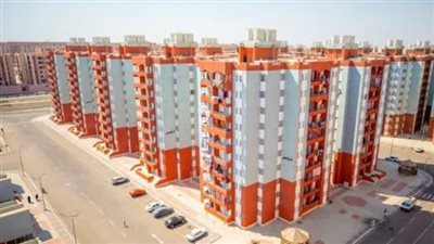 لينك تحويل الحجز من مدينة لأخرى ضمن مشروع الإسكان الاجتماعي.. وآخر موعد