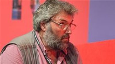 ماذا حدث مع رسام الكاريكاتير ستيف بيل؟ (القصة الكاملة)