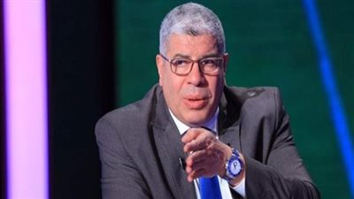 شوبير يفجر مفاجأة حول صفقات الأهلي الجديدة 2024 