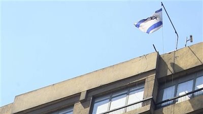 تقارير عبرية: إسرائيل تجلي بعثتها الدبلوماسية في مصر والمغرب