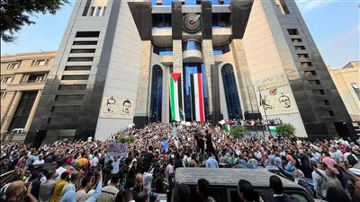 غدًا..ندوة بـ 