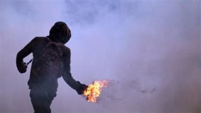 منها سفارات ومدارس.. هجمة شعبية عربية ودولية على مقاصد إسرائيلية ويهودية حول العالم 