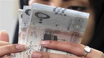  شروط قرض العمل الحر للنساء بالمملكة العربية السعودية 