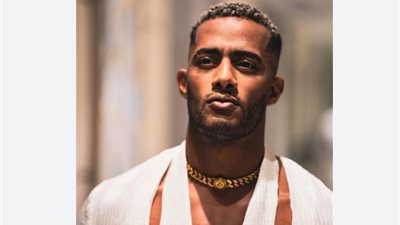 بعد مشاركته فيديو جديد على إنستجرام.. محمد رمضان يتصدر مواقع التواصل الاجتماعي