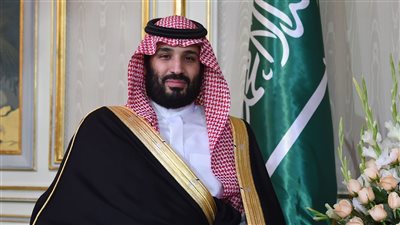 مباحثات هاتفية بين رئيس وزراء الهند وولي العهد السعودي