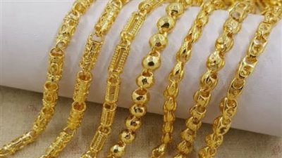 سعر الذهب في السعودية اليوم الثلاثاء 17_10_ 2023