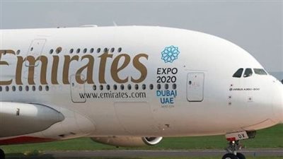 طريقة التقديم في الوظائف الشاغرة في شركة طيران الإمارات.. والشروط 