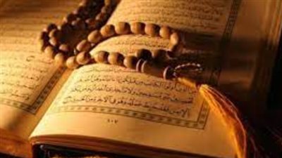  سبب نزول آية