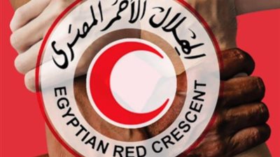  طرق التبرع لغزة (أرقام المؤسسات والحسابات الرسمية)