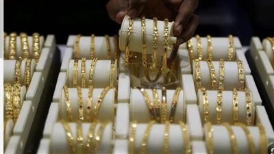 سعر الذهب في سوريا اليوم الثلاثاء 17-10-2023