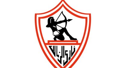  هاني برزي يكشف عن خطة قائمته الموحدة في حال فشل أحد أفرادها في النجاح بانتخابات الزمالك