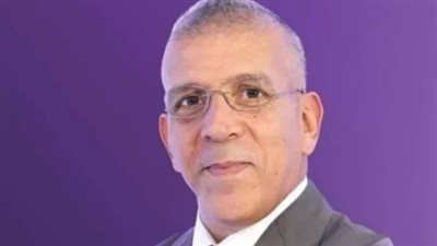 تعليق ناري من 