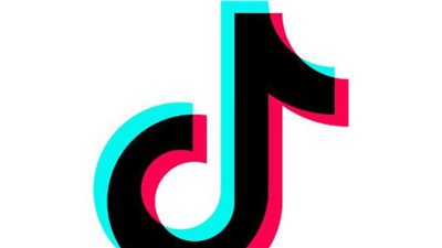أنواع الباقات المتاحة لزيادة متابعين تيك توك TikTok