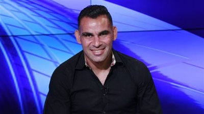  أحمد عيد عبدالملك قبل مباراة الأهلي المرتقبة: فريق سيمبا التنزاني ليس خصم سهل