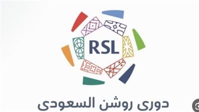جدول ترتيب دوري روشن السعودي 2023_ 2024