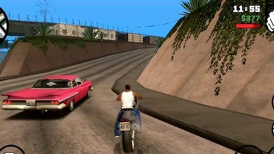  كلمات سر gta 5 ps5 للبلاي استيشن PlayStation