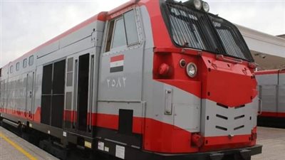 مواعيد القطارات على خط “القاهرة - أسوان” وأسعار اليوم الخميس 19_ 10_ 2023