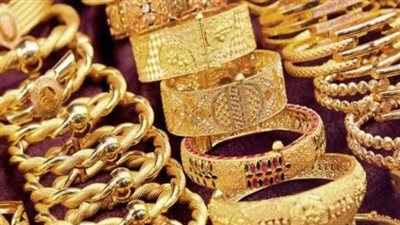  سعر الذهب اليوم الخميس 19 أكتوبر 2023.. عيار 21 مفاجأة للمقبلين على الزواج
