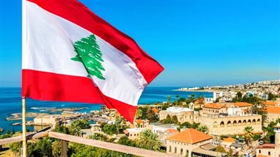 واشنطن تعين ليزا جونسون سفيرة لها في لبنان 