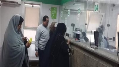 موعد صرف العلاوات الخمس لأصحاب المعاشات 2023.. وخطوات الاستعلام (رابط)