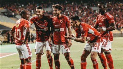 تردد قناة أبوظبي Abu Dhabi Sports HD الناقلة لمباراة الأهلي ضد سيمبا