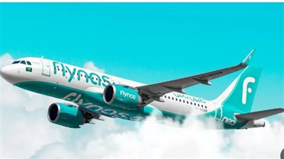 لينك الاستعلام عن حجز طيران ناس في السعودية.. والخطوات (رقم خدمة العملاء)