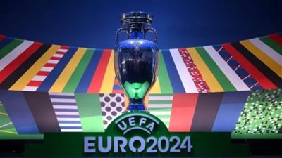  مواعيد مباريات اليوم الثلاثاء في تصفيات يورو 2024.. والقنوات الناقلة