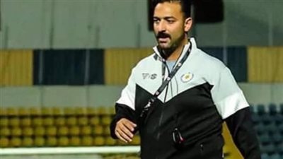 أول تعليق من 