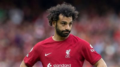 الحائلي يكشف أسباب فشل انتقال محمد صلاح إلى الاتحاد السعودي